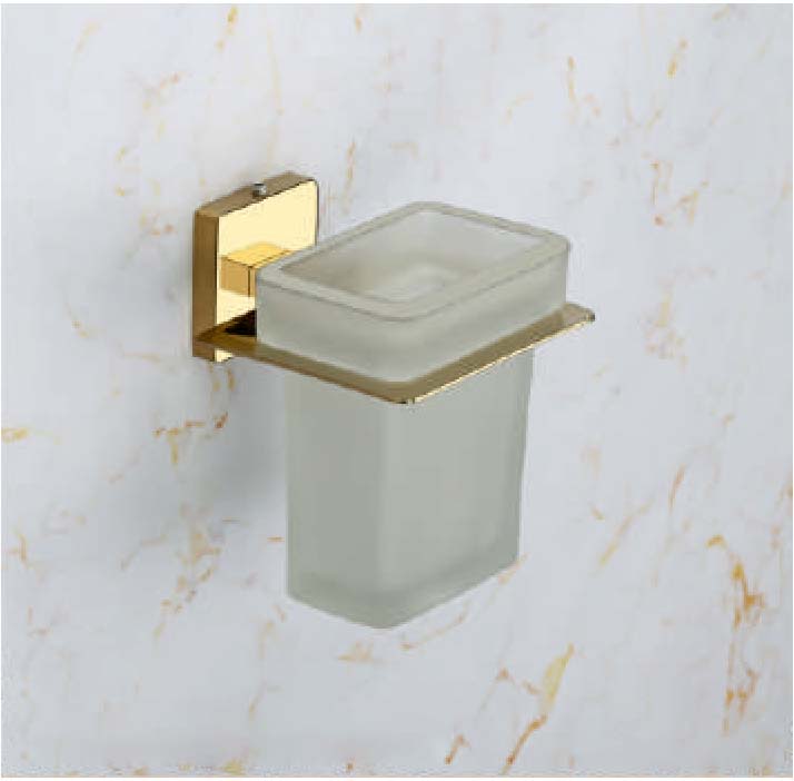 Tumbler Holder - FL-42 - FLIER
