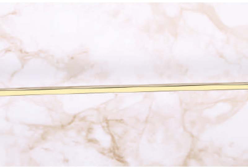 Towel Rod - FLP-04 - FLIER PLUS