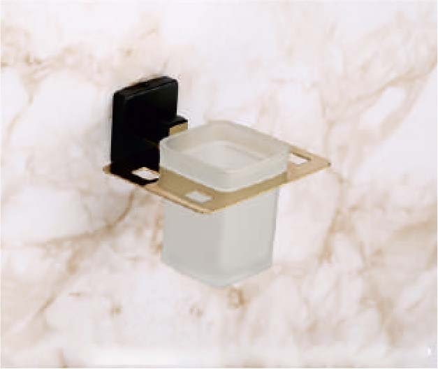 Tumbler Holder - FLP-09 - FLIER PLUS