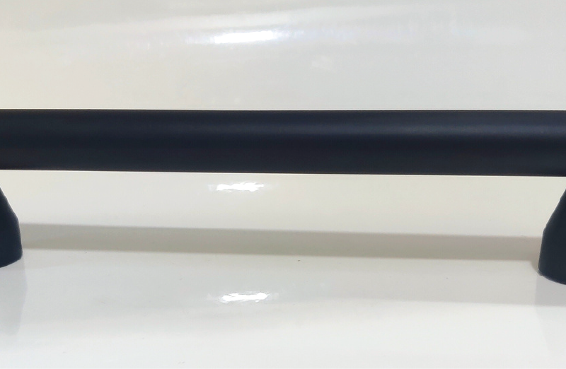S-305 Black Gold Stainless Steel Cabinet Handle