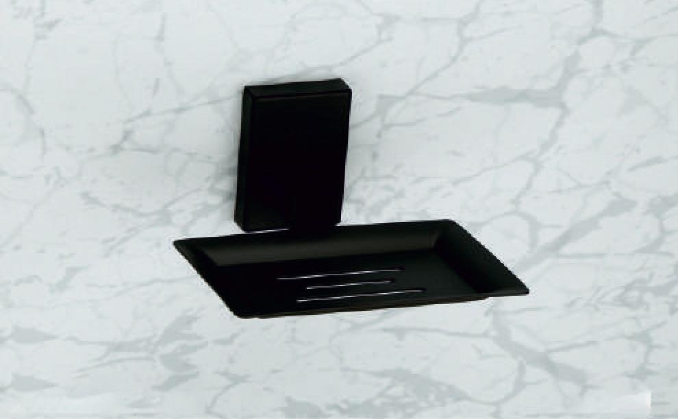 Soap Dish - ST-302C