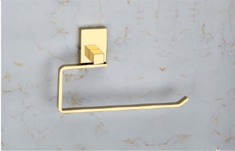 Napkin Ring - ST-302E - hydra