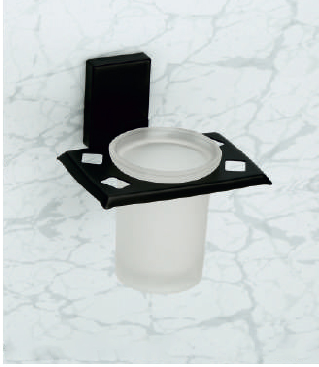 Tumbler Holder - ST-302G-hydra