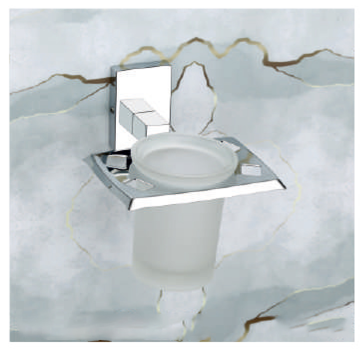 Tumbler Holder - ST-302G-hydra