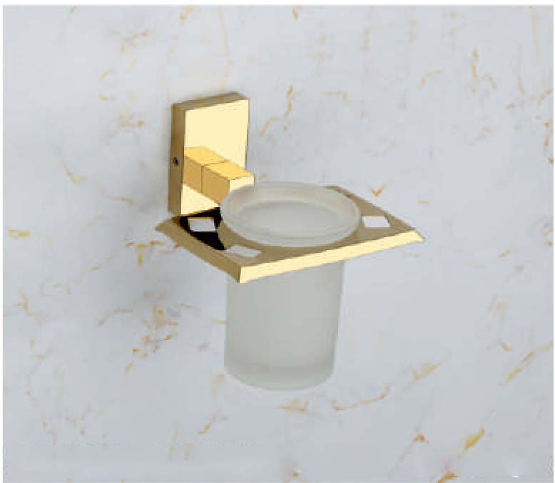 Tumbler Holder - ST-302G-hydra