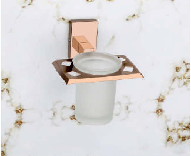 Tumbler Holder - ST-302G-hydra