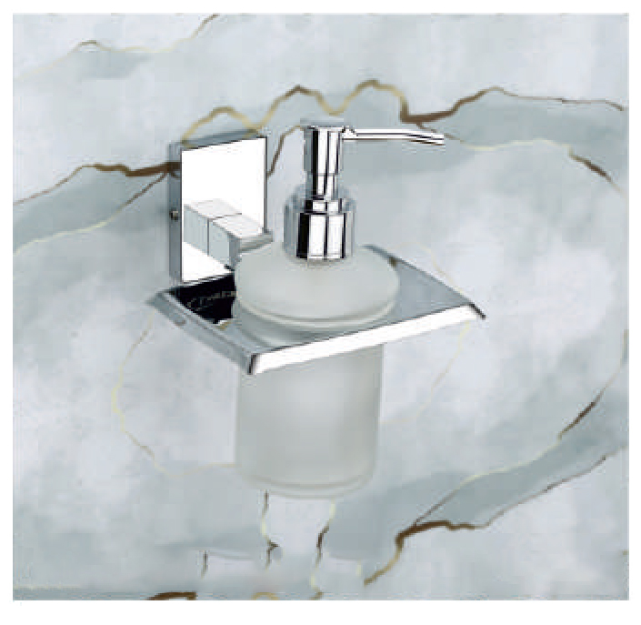 Liquid Dispenser - ST-302J-hydra