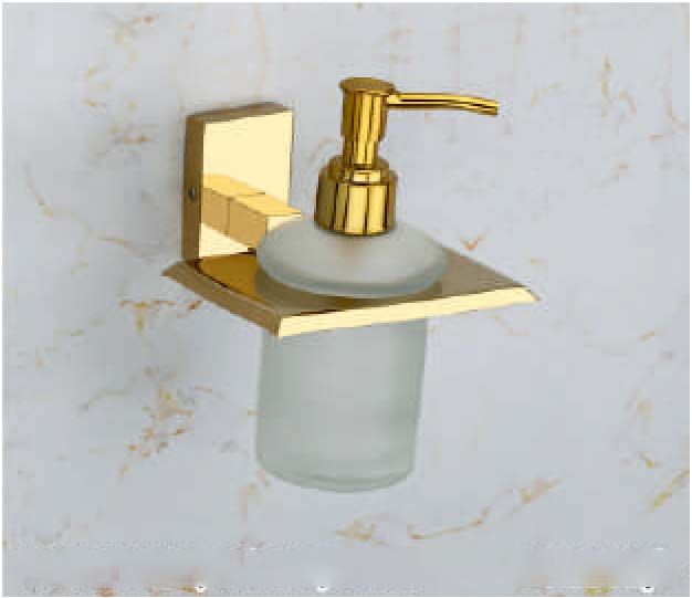Liquid Dispenser - ST-302J-hydra