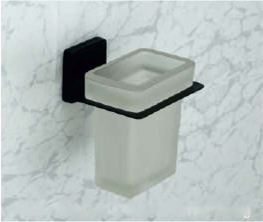 Tumbler Holder - ST-302 L - FLIER