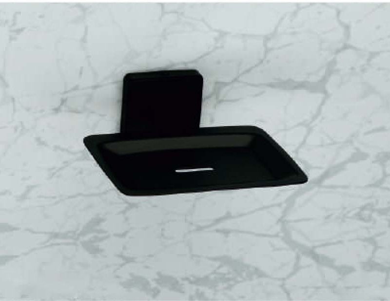 Soap Dish - ST-303C - FLIER