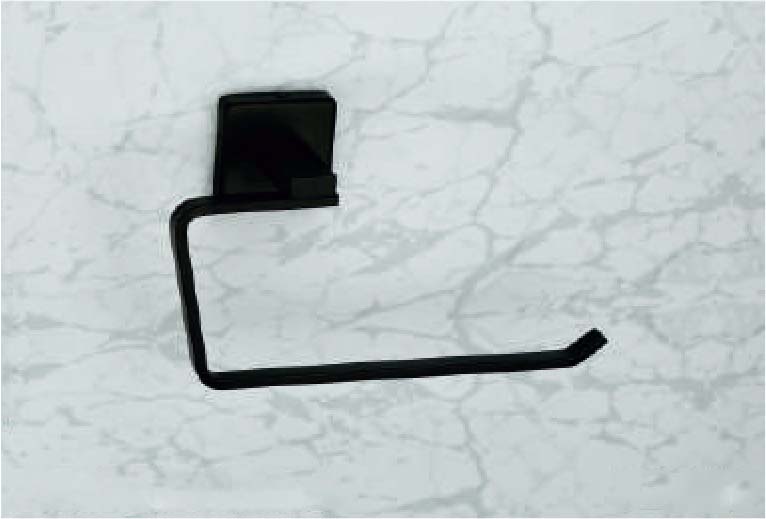 Napkin Ring - ST-303E - FLIER