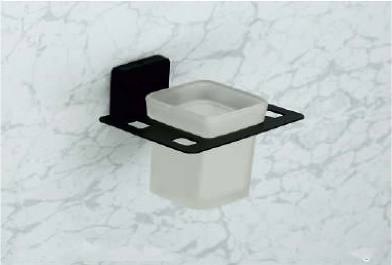 Tumbler Holder - ST-303G - FLIER