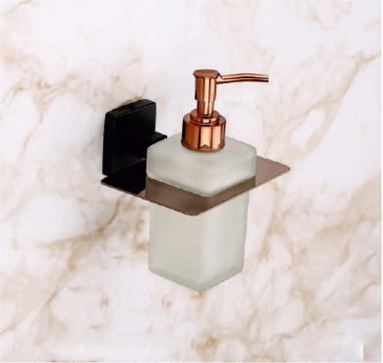 Liquid Dispenser - ST-304 J - FLIER PLUS