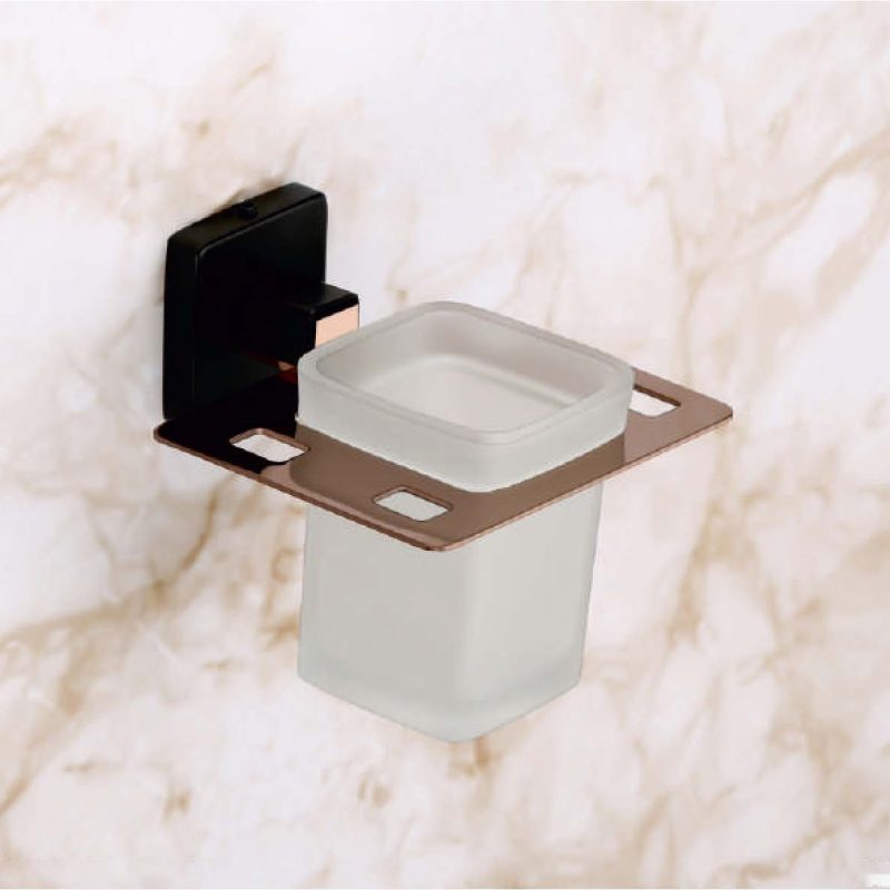 Tumbler Holder - ST-304G - FLIER PLUS