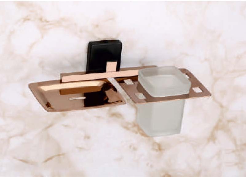 Tumbler Holder - ST-304G - FLIER PLUS