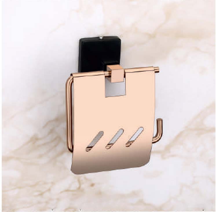 Paper Napkin Holder - ST-304 K - FLIER PLUS