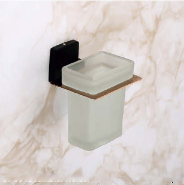 Tumbler Holder - ST-304 L - FLIER PLUS