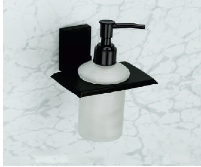 Liquid Dispenser - ST-302J-hydra
