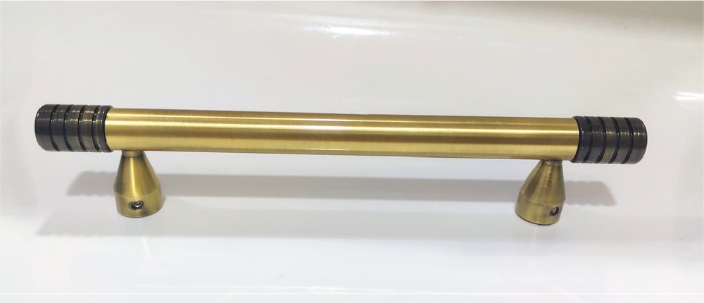 Stainless Steel Cabinet Pull Handle - S-306